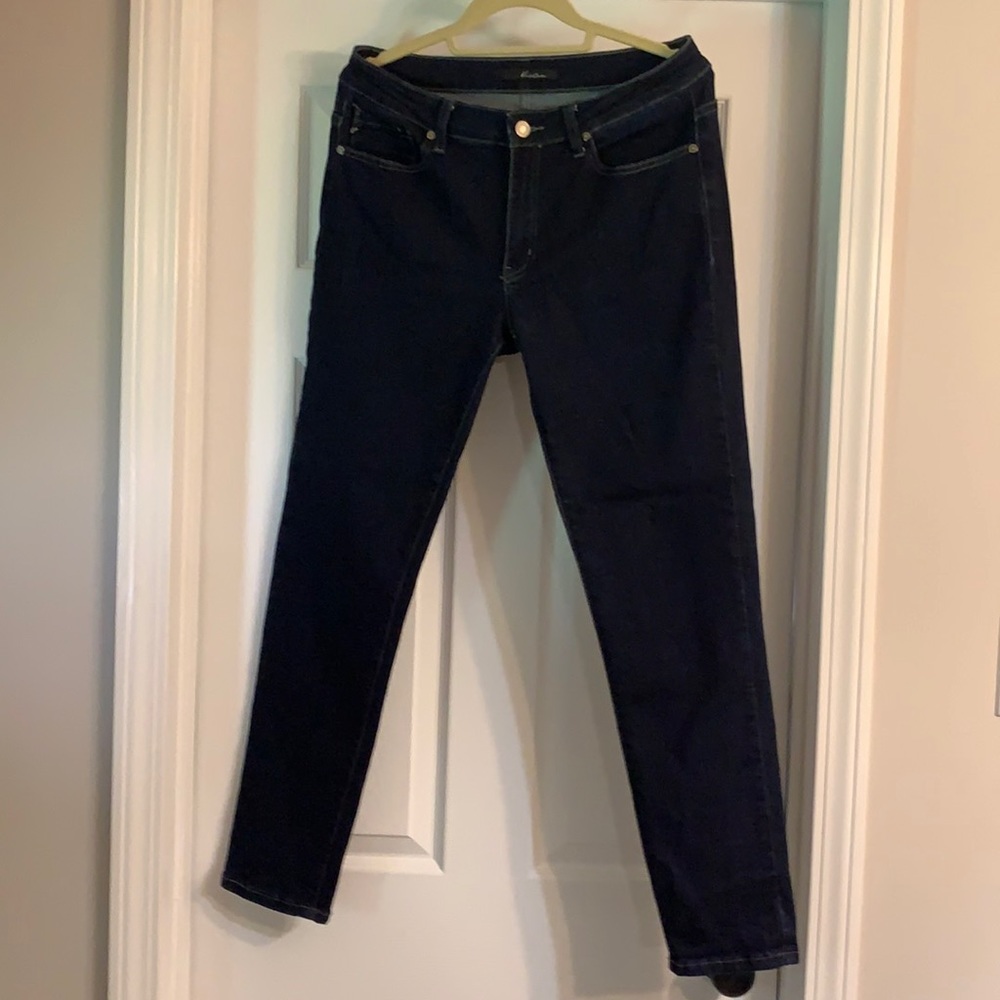Kan Can Jeans
